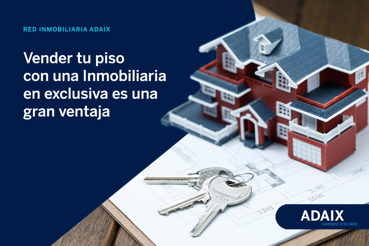 vender en