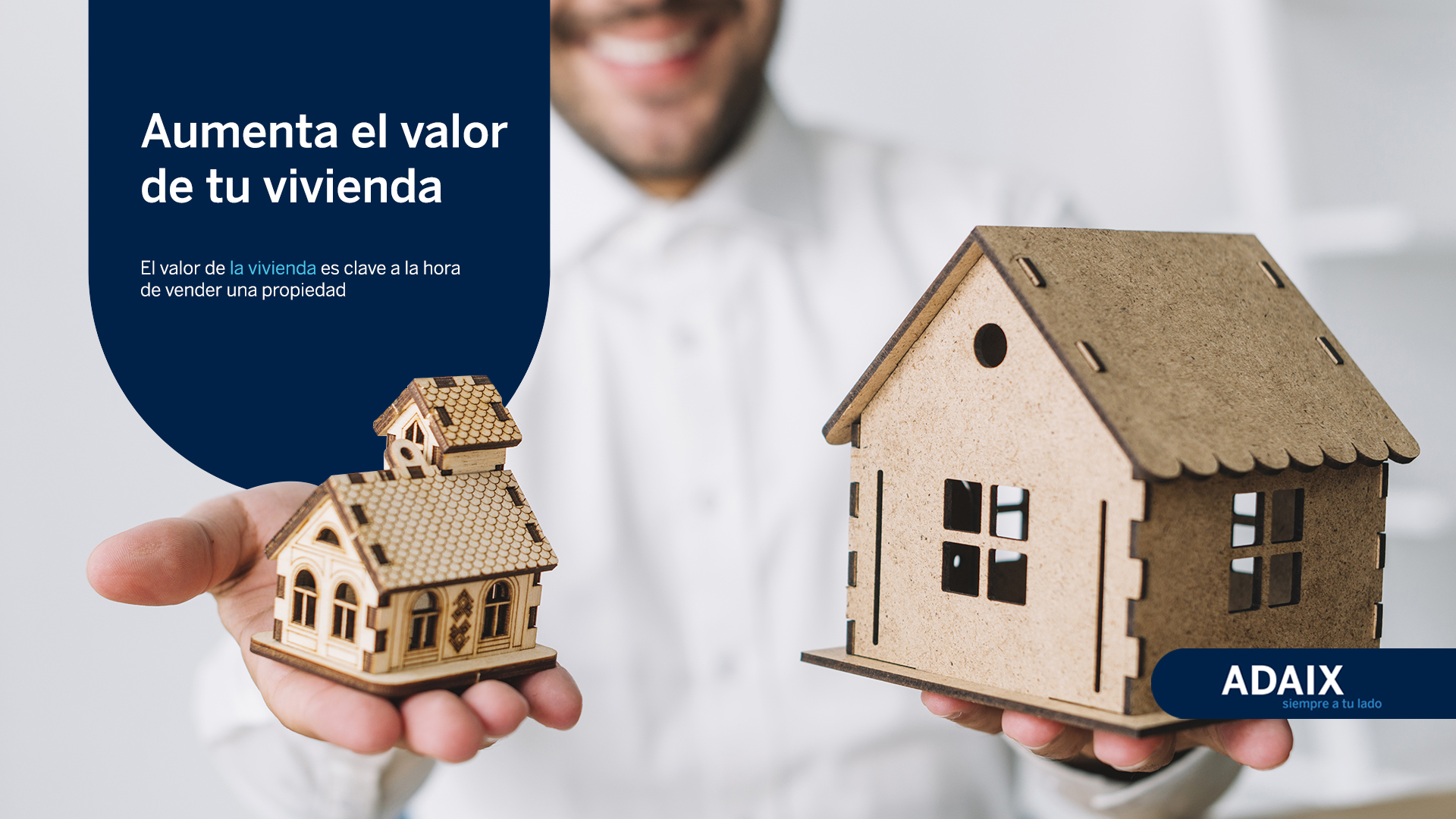 Facebook – Aumenta el valor de tu vivienda 1920×1080