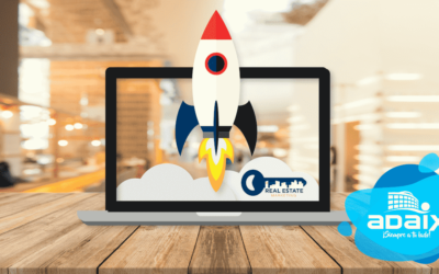 Marketing Inmobiliario, conviértete en un experto