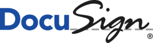 DocuSign logo