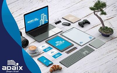 Herramientas Gratuitas para profesionales inmobiliarios