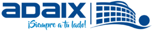 Adaix Horizontal 1 01