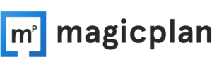 magicplan