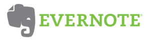 evernote