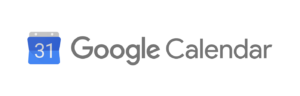 google calendar