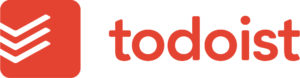 Todoist