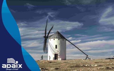 ¿Es obligatorio depositar la fianza del alquiler en Castilla la Mancha?