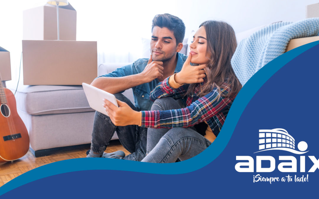 ¿Cuáles son y cuándo entran en vigor las novedades de la LAU?