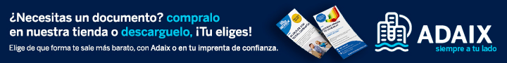 Promo tienda