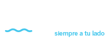 Nuevo logotipo Versiones 04