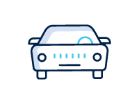 coche nuevo icon Mesa de trabajo 1 Mesa de trabajo 1