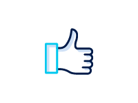 iconos efirma 01