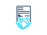 iconos efirma 02