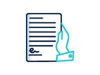 iconos efirma 04
