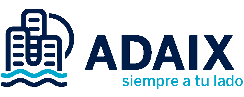 LOGO NUEVO 200X80 01 3
