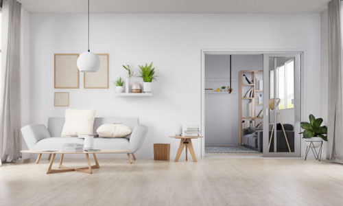 comprar una casa en Torrevieja compra casa Torrevieja