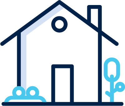 Inmobiliaria Adaix en Torrevieja Inmobiliaria en Torrevieja