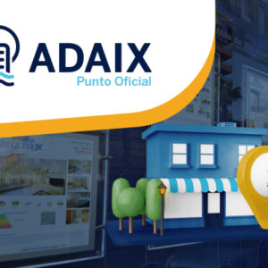 Punto-Oficial-pro