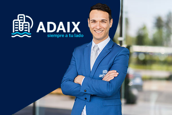 Plan Pro Agente inmobiliario (Suscripción) 1 Plan Pro Agente inmobiliario (Suscripción)