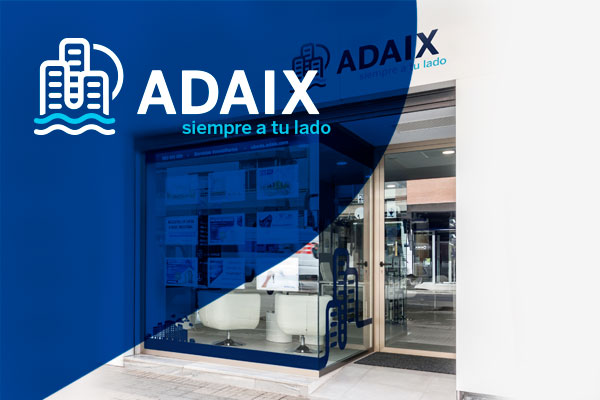 Agencia-Inmobiliaria Agencia Inmobiliaria