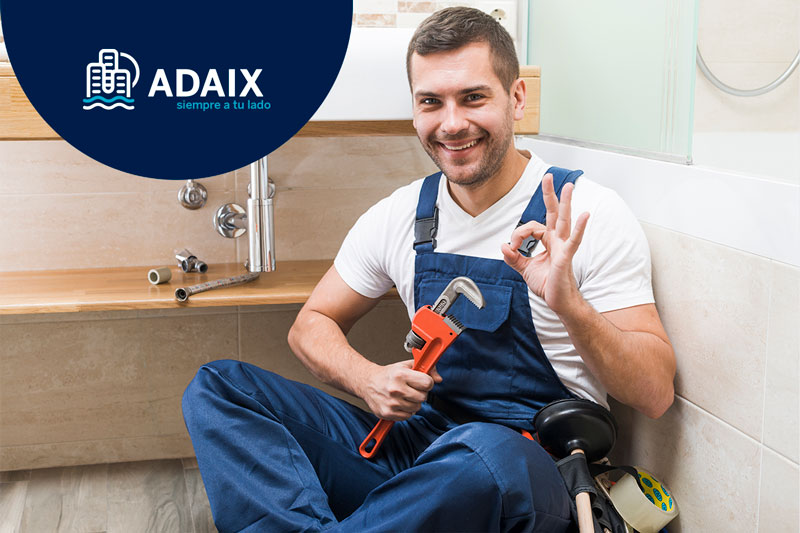 reparacion vivienda alquiler