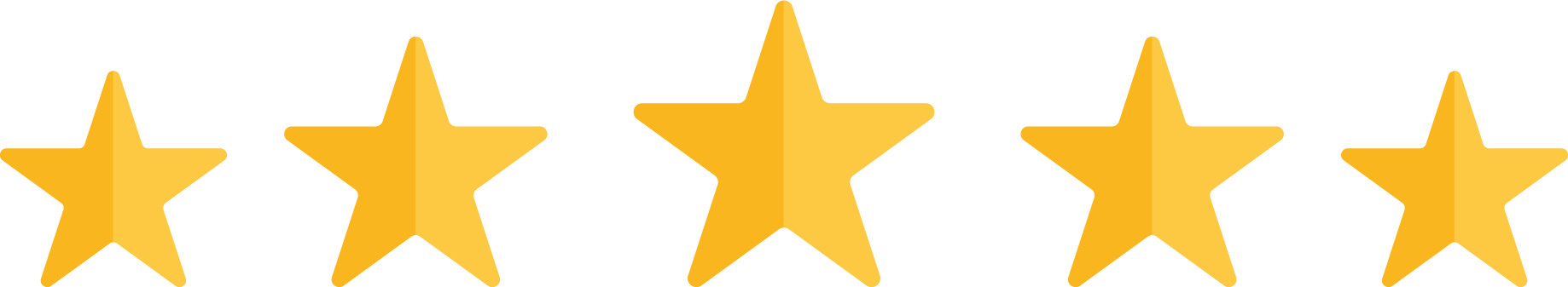5 star