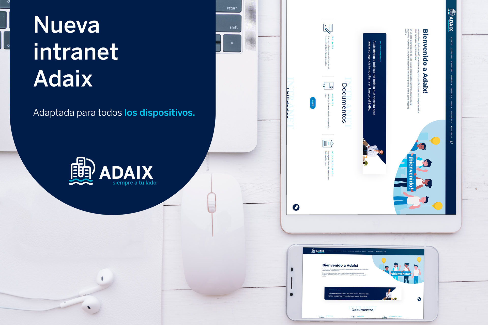 Intranet1