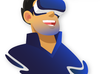 Tour Virtual 360 Adaix