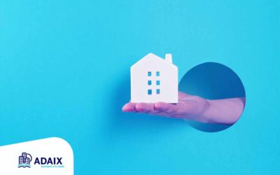 5 consejos básicos para comprar una casa
