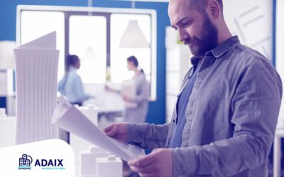 ¿Estás pensando en comprar una vivienda de obra nueva?