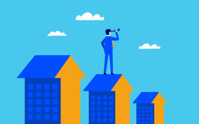 Información sobre la vivienda en estos momentos