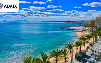 ¿Por qué Torrevieja es un destino turístico y residencial atractivo?