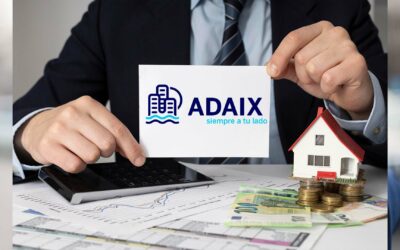 Inicio 2026 8 Cómo la red inmobiliaria ayuda a los inversores inmobiliarios a obtener buen rendimiento