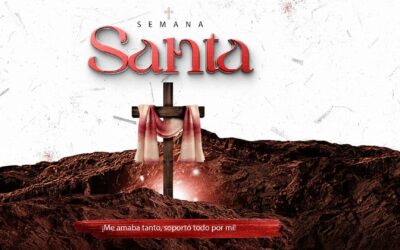 La Semana Santa en España: historia, anécdotas y curiosidades