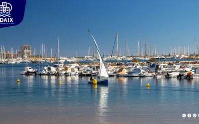 Descubre Torrevieja: Historia, Playas y Oportunidades Inmobiliarias