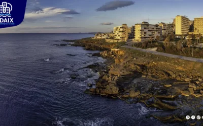 Découvrez Torrevieja : Histoire, Plages et Opportunités Immobilières sur la Costa Blanca