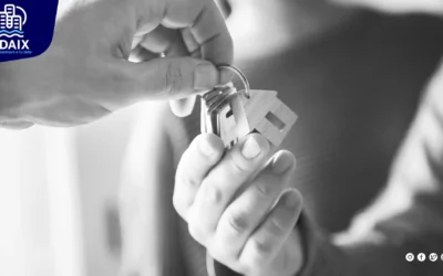 Ley de Vivienda y el control de alquileres en España