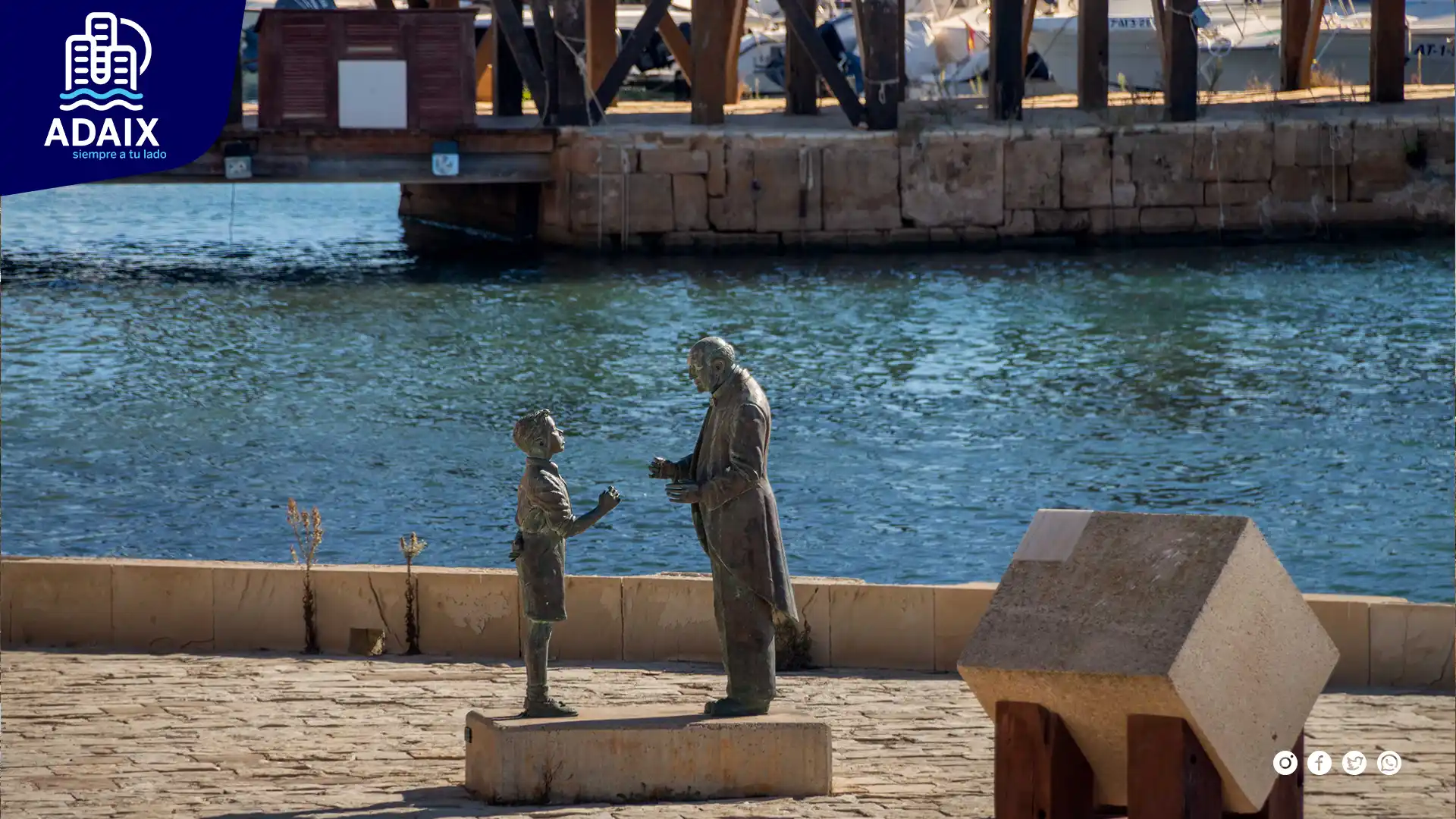 torrevieja puerto 2 1