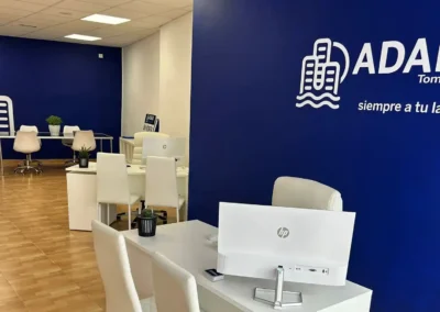 adaix tomelloso 4 a1 11zon