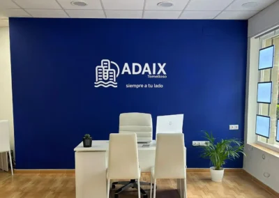 adaix tomelloso 2a 11zon