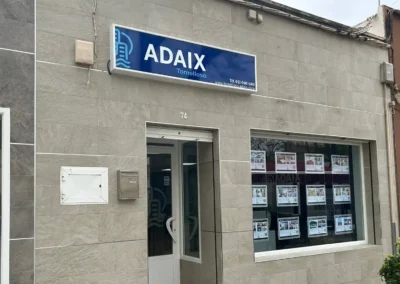 adaix tomelloso 3 11zon