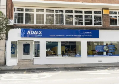 adaix getafe 9