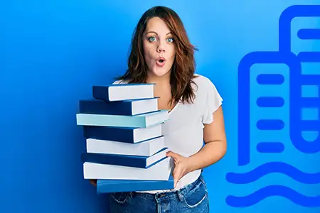 Adaix dispone del mejor programa de formación inmobiliario optimizado con meet
