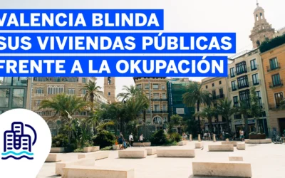 Inicio 2026 6 Valencia blinda sus viviendas públicas frente a la okupación