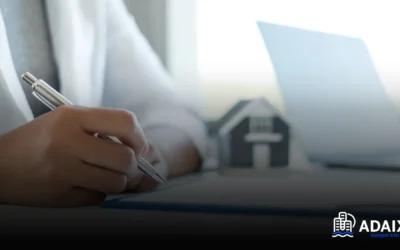 Código Registral Único (CRU): qué es, para qué sirve y cómo consultarlo