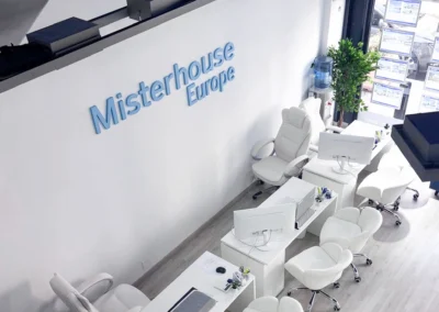 Misterhouse Europe Agencia 08 1