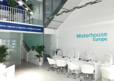 Misterhouse Europe Agencia 06 1