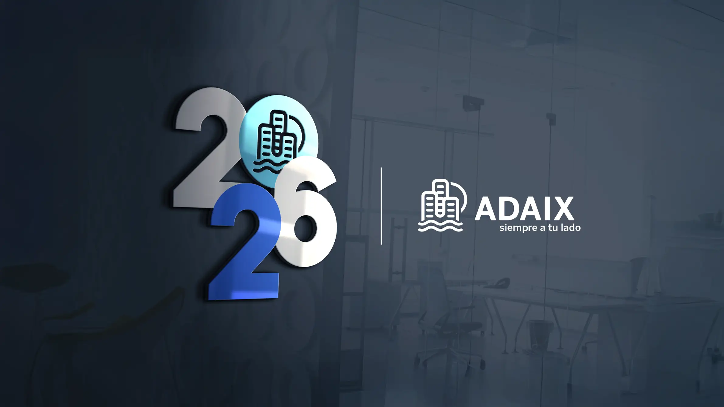 Cómo abrir tu franquicia inmobiliaria Adaix en 2026 ventajas, pasos y oportunidades