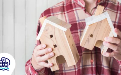Intercambiar casa en vacaciones: el nuevo modelo que crece al margen del alquiler turístico tradicional
