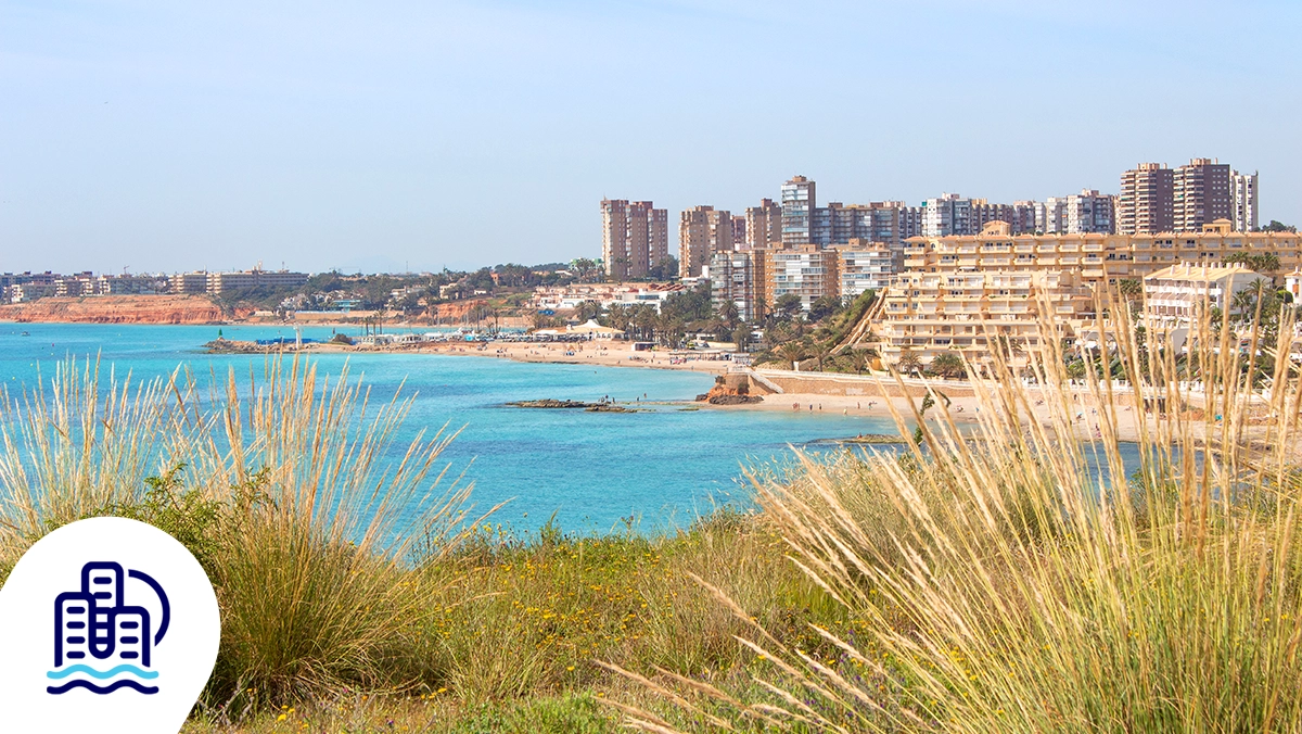 Tendencias inmobiliarias en Torrevieja y Orihuela Costa para 2026